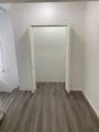 193 Madcap Lane - Photo 8