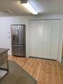 193 Madcap Lane - Photo 9