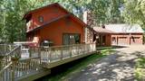 627 Kay Street - Photo 1