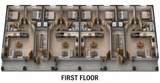 NHN 19TH AVENUE - Photo 4