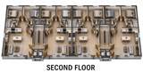 NHN 19TH AVENUE - Photo 5