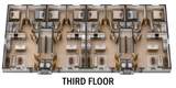 NHN 19TH AVENUE - Photo 6
