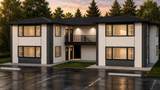 NHN 19TH AVENUE - Photo 1