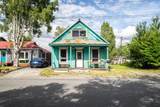 812 5TH AVENUE - Photo 1