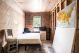 812 5TH AVENUE - Photo 9