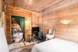 812 5TH AVENUE - Photo 10