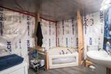 812 5TH AVENUE - Photo 11