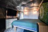 812 5TH AVENUE - Photo 13