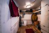 812 5TH AVENUE - Photo 14