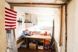 812 5TH AVENUE - Photo 15