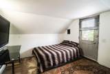 812 5TH AVENUE - Photo 16