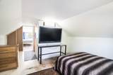 812 5TH AVENUE - Photo 17