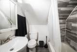 812 5TH AVENUE - Photo 18