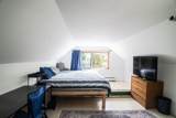 812 5TH AVENUE - Photo 19