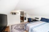 812 5TH AVENUE - Photo 20