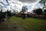 812 5TH AVENUE - Photo 21