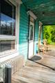 812 5TH AVENUE - Photo 22