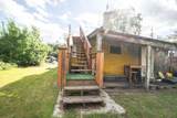 812 5TH AVENUE - Photo 23