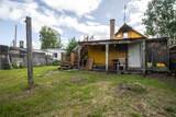 812 5TH AVENUE - Photo 24