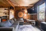 812 5TH AVENUE - Photo 3