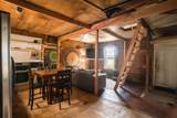 812 5TH AVENUE - Photo 4