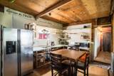 812 5TH AVENUE - Photo 5