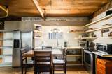 812 5TH AVENUE - Photo 6
