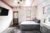 812 5TH AVENUE - Photo 7