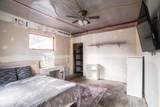 812 5TH AVENUE - Photo 8