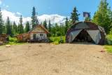 10265 Old Valdez Trail - Photo 1