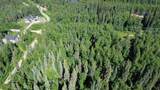 Lot 40 Maude Boyle Drive - Photo 1