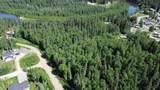 Lot 40 Maude Boyle Drive - Photo 4
