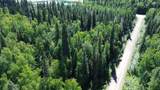 Lot 41 Maude Boyle Drive - Photo 2