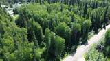 Lot 39 Maude Boyle Drive - Photo 5