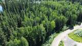 Lot 38 Maude Boyle Drive - Photo 10