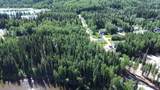 Lot 38 Maude Boyle Drive - Photo 13