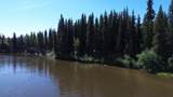 Lot 38 Maude Boyle Drive - Photo 9