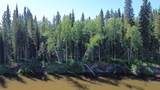 Lot 37 Maude Boyle Drive - Photo 12