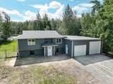 431 Andrea Drive - Photo 1