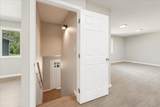 431 Andrea Drive - Photo 10