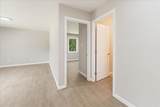 431 Andrea Drive - Photo 11