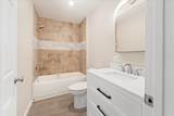 431 Andrea Drive - Photo 12