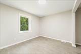 431 Andrea Drive - Photo 13