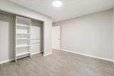 431 Andrea Drive - Photo 14