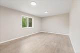 431 Andrea Drive - Photo 15