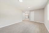 431 Andrea Drive - Photo 16