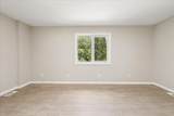 431 Andrea Drive - Photo 17
