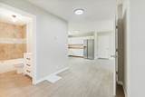 431 Andrea Drive - Photo 18