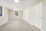 431 Andrea Drive - Photo 19