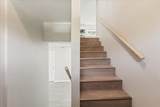 431 Andrea Drive - Photo 2